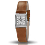 Montre dames LIP - C18 - 671620