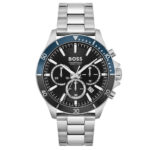 Montre hommes - Boss - Troper - 1514101