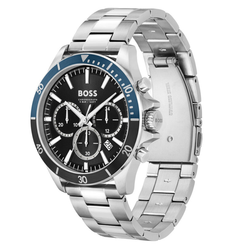 Montre hommes - Boss - Troper - 1514101