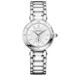 Montre dames Balmain - Balmainia - B4551.33.14