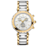 Montre dames Balmain - chronographe - Balmainia - B5632.39.13