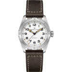 Montre hommes Hamilton - KHAKI FIELD EXPEDITION AUTO - H70225510