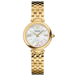 Montre dames Balmain - Haute Elegance - B8150.33.82