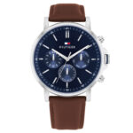 Montre hommes - Tommy Hilfiger - Tyson - 1710585