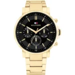 Montre hommes - Tommy Hilfiger - Tyson - 1710589