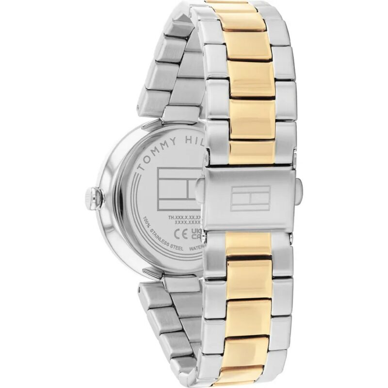 Montre hommes - Tommy Hilfiger - Alice - 1782680