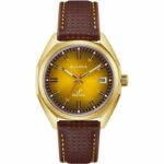 Montre hommes Bulova - Jet Star - 97B214