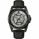 Montre hommes Bulova - Sutton - 98A304