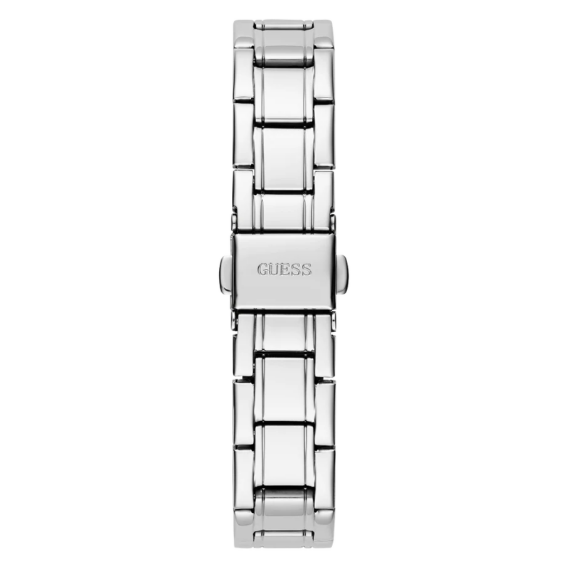 Montre dames Guess - Melody - Silver Tone - GW0468L1