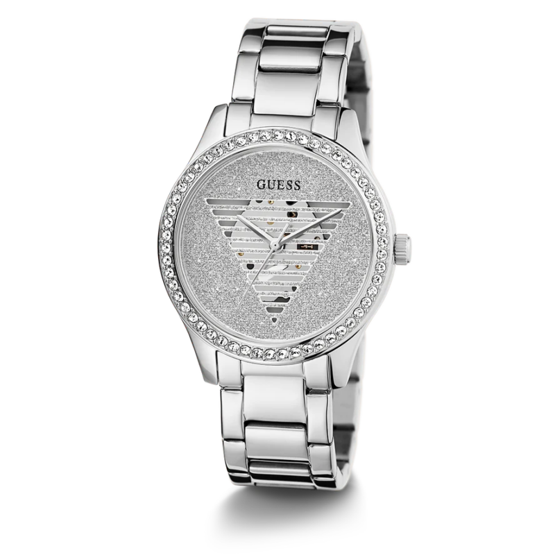 Montre dames Guess - Lady Idol - GW0605L1