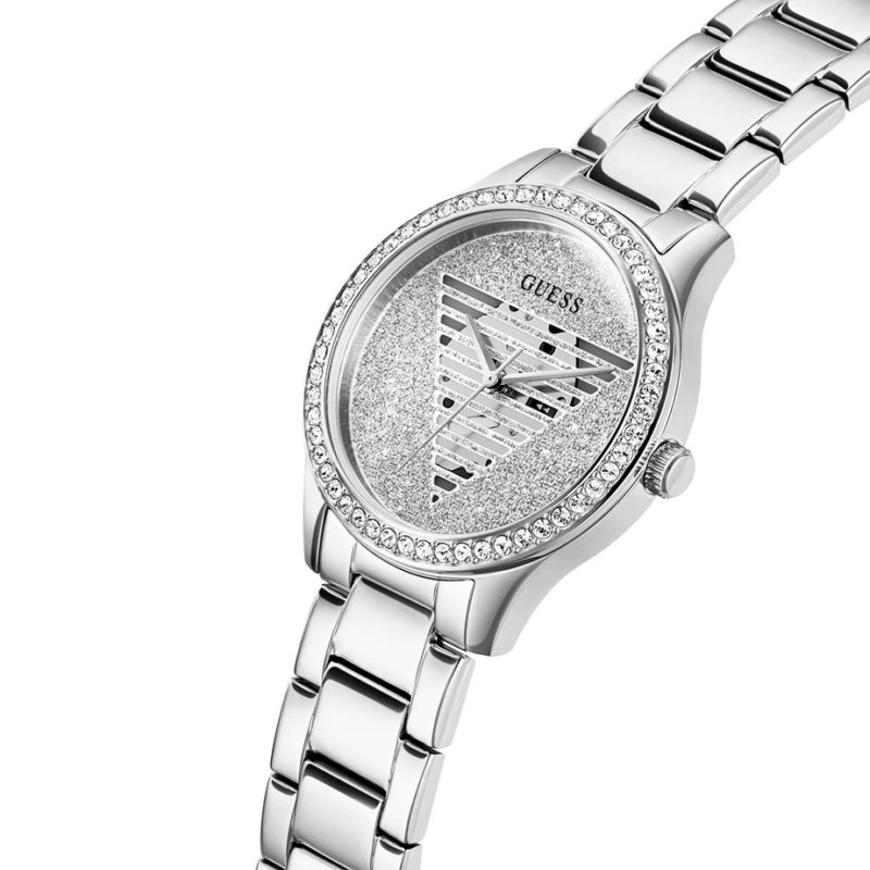 Montre dames Guess - Lady Idol - GW0605L1