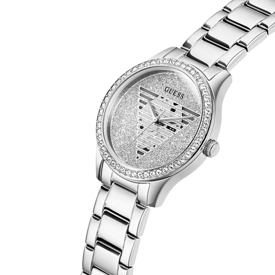 Montre dames Guess - Lady Idol - GW0605L1