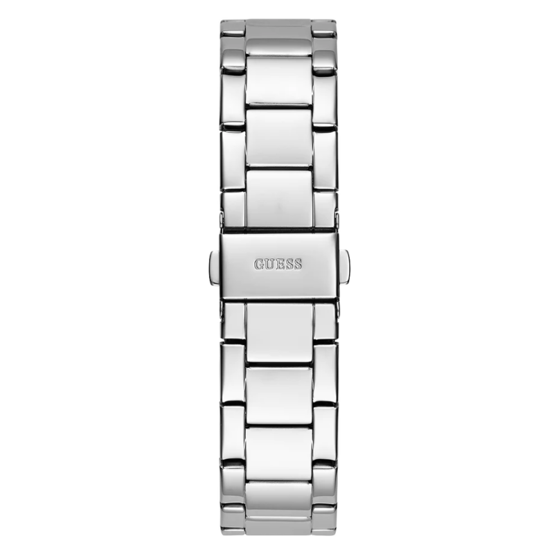 Montre dames Guess - Lady Idol - GW0605L1