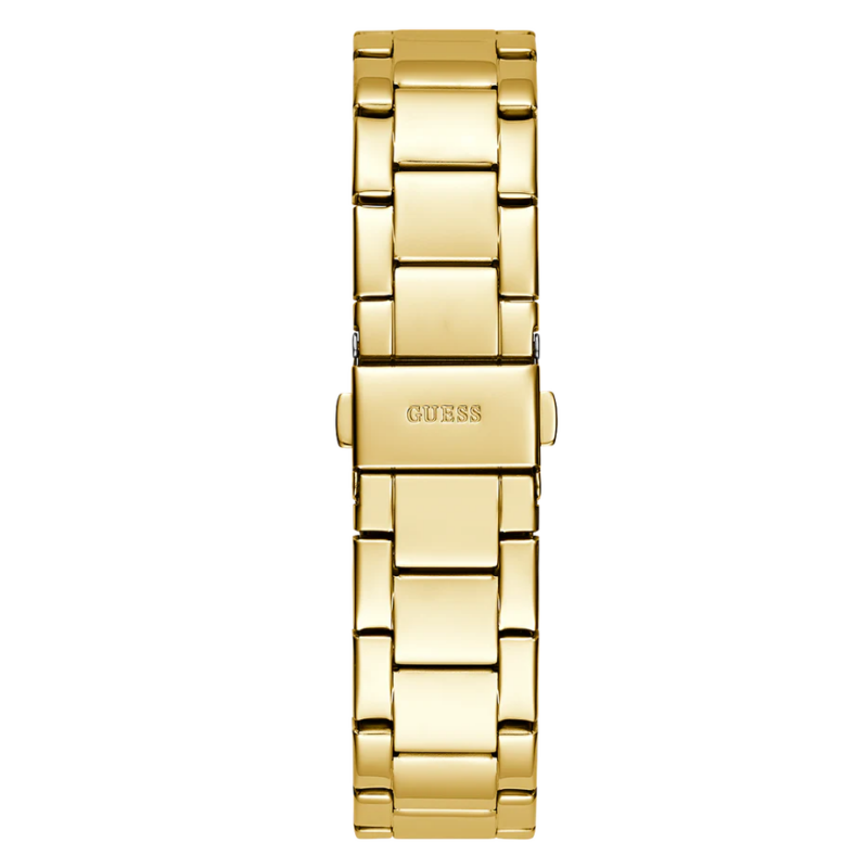 Montre dames Guess - Lady Idol - Gold Tone - GW0605L2