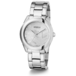 Montre dames Guess - Ladies Silver Tone - GW0606L1