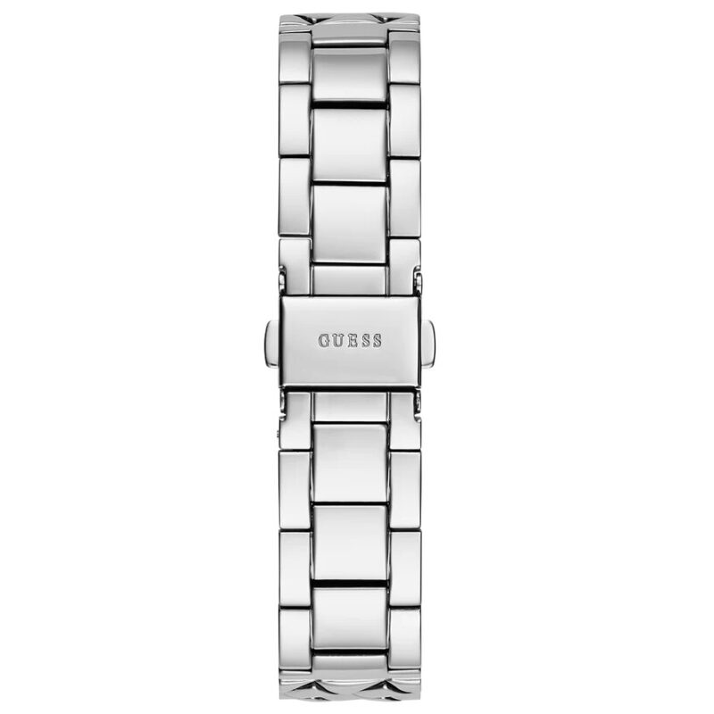 Montre dames Guess - Rumour - Silver Tone - GW0613L1