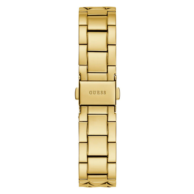 Montre dames Guess - Rumour - Gold Tone - GW0613L2