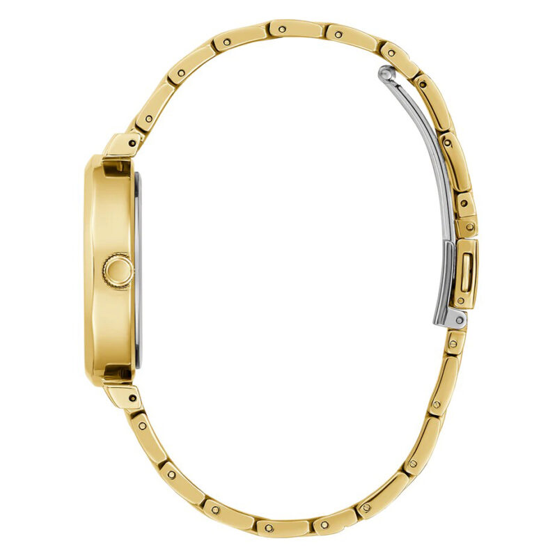 Montre dames Guess - Rumour - Gold Tone - GW0613L2