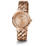 Montre dames Guess - Rumour - Rose Tone - GW0613L3