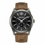 Montre hommes - Timberland - Northbridge - TDWGA0029703