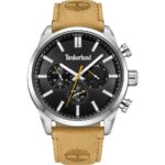 Montre hommes - Timberland - Henniker - TDWGF0028701