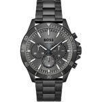 Montre hommes - Hugo Boss - Troper - 1514058