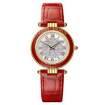 Montre dames Balmain - Haute Elegance Vintage - B8134.42.12