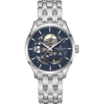 Montre hommes Hamilton - Skeleton Auto - H42535141