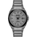 Montre hommes - Hugo Boss - Walker - 1514137