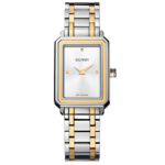 Montre dames Balmain - Eirini - B4382.39.26