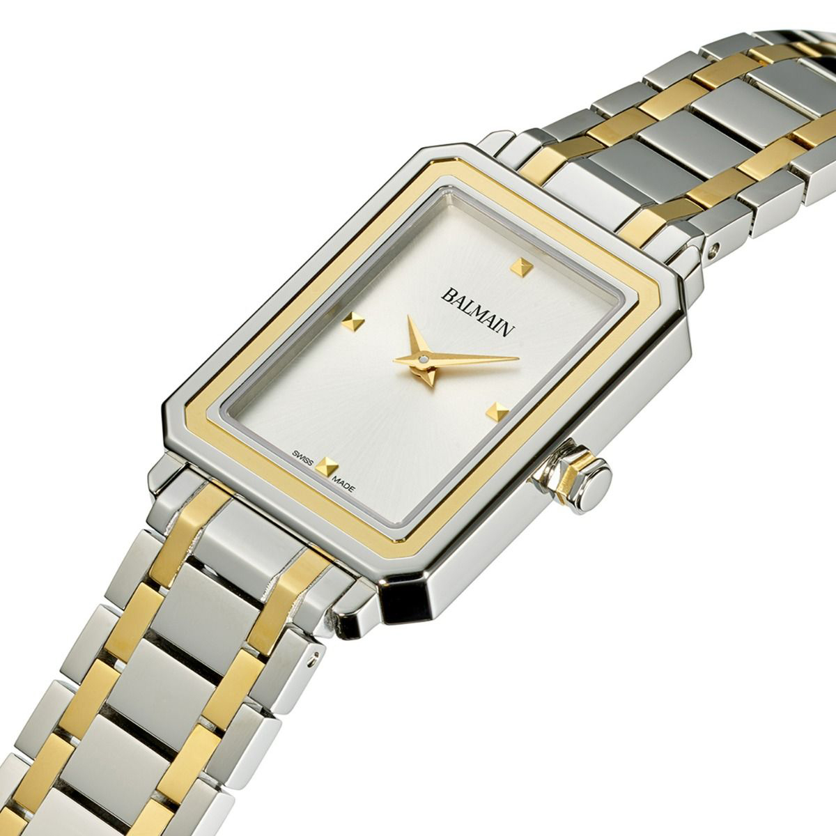 Montre dames Balmain - Eirini - B4382.39.26