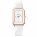 Montre dames Balmain - Eirini - B4393.22.26