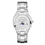 Montre dames Balmain - Be - B4591.33.12