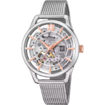 Montre dames - Festina - Sapphire - F20627/1