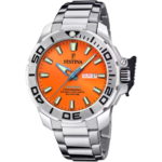 Montre hommes - Festina - The originals - F20665/5