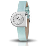 Montre dames LIP - Mach 2000 mini moon - 671161