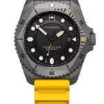 Montre hommes Victorinox - DIVE PRO QUARTZ - 241992