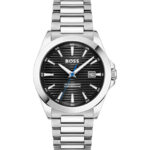 Montre hommes - Hugo Boss - Strike - 1514170