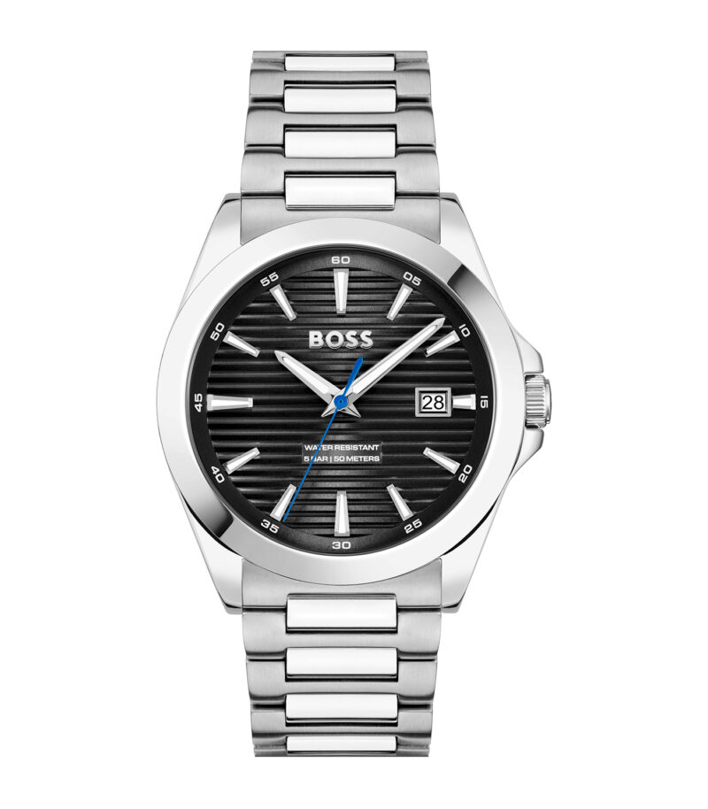 Montre hommes - Hugo Boss - Strike - 1514170