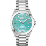 Montre hommes - Hugo Boss - Strike - 1514171