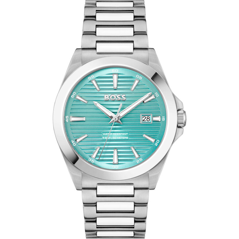 Montre hommes - Hugo Boss - Strike - 1514171