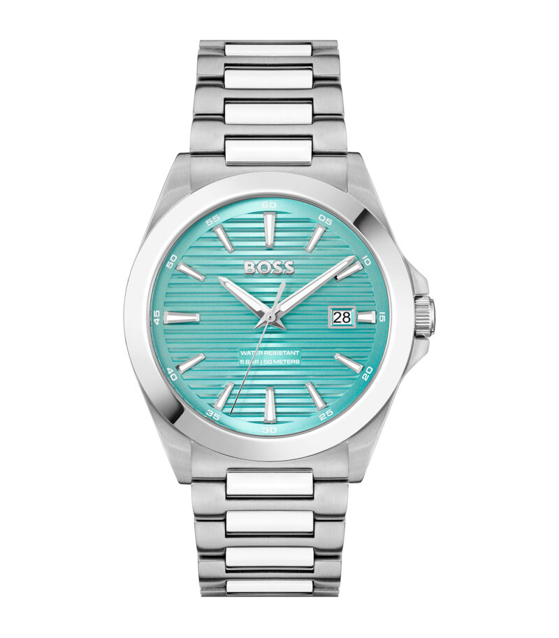 Montre hommes - Hugo Boss - Strike - 1514171