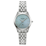 Montre dames Balmain - Classic R - B4111.31.92