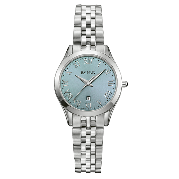 Montre dames Balmain - Classic R - B4111.31.92