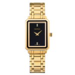 Montre dames Balmain - Eirini - B4392.33.67