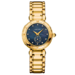 Montre dames Balmain - Balmainia - B4550.33.65