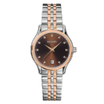 Montre dames Balmain - Beleganza - B8358.33.55