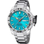 Montre hommes - Festina - The originals - F20665/6