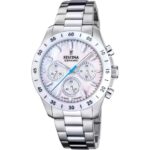 Montre dames - Festina - Ceramic - F20693/1