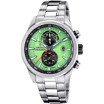 Montre hommes - Festina - Timeless - chronographe - F20694/3